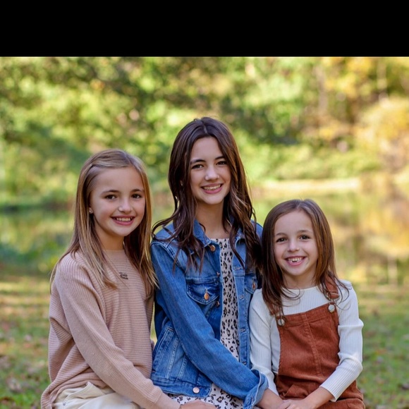 molliefrances12